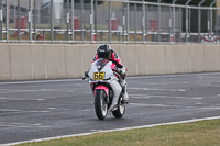 enduro-digital-images;event-digital-images;eventdigitalimages;no-limits-trackdays;peter-wileman-photography;racing-digital-images;snetterton;snetterton-no-limits-trackday;snetterton-photographs;snetterton-trackday-photographs;trackday-digital-images;trackday-photos